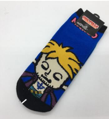 Chaussettes One Piece Marco