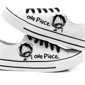 Chaussures One Piece