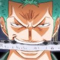 Les Sabres de Zoro dans One Piece : Guide Complet sur ses Katanas